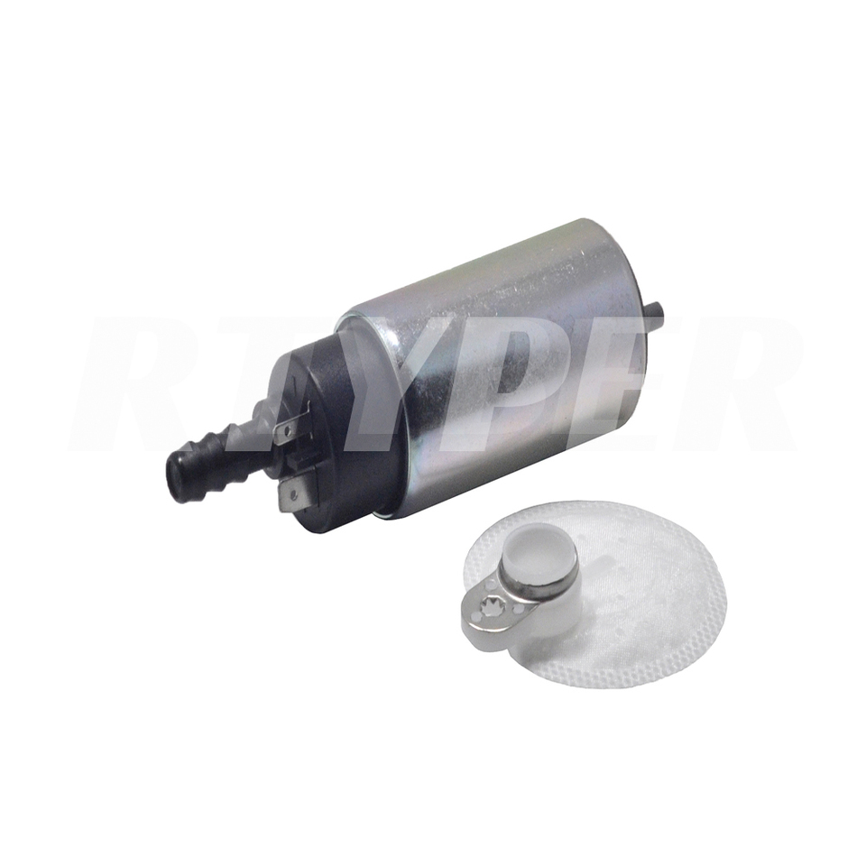FUEL PUMP FOR PIAGGIO BEVERLY 125 PEUGEOT SATELIS 250 VESPA 150 300 beverly 300