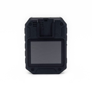 Zhongdun Camera An Toàn WZ2 Tích Hợp Giám Sát Tầm Nhìn Ban Đêm Hồng Ngoại Nhìn Về Phía Trước - Product Image 3