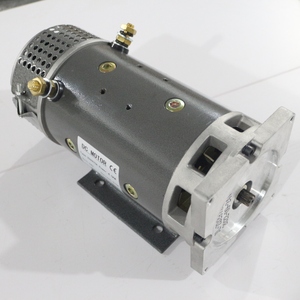 가전제품, 보트 팬 및 로봇용 6000RPM 방수 브러시 정류 <span class=keywords><strong>24V</strong></span> <span class=keywords><strong>3KW</strong></span> 고속 <span class=keywords><strong>DC</strong></span> 전기 모터 - Product Image 5