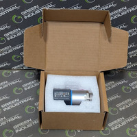 PLC NOUVEAU Advantech WISE-2410-NB LoRaWAN Moniteur de Surveillance Intelligente des Conditions, Approvisionnement en Gros