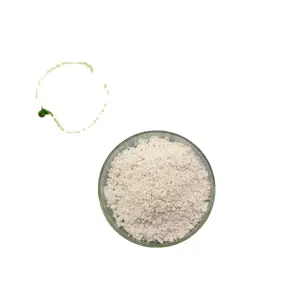 प्राकृतिक कार्बनिक निकालने पाउडर हर्बल निकालने 1-2-beta-D-Glucopyranosyloxy-4 98% Phlorizin