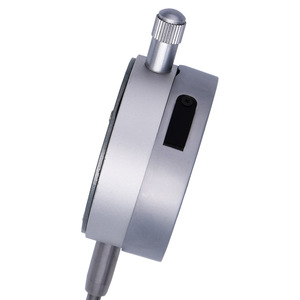 Anheng Digital Indicator 0.01 Mm Accuracy Stainless Steel High Precision <b>Measurement</b> <b>Tool</b> For Industrial Use - Product Image 4