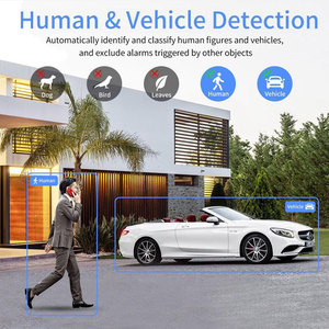 Cổ phiếu tương thích HIK NVR IR ngày và đêm Dome phát hiện chuyển động được xây dựng trong âm thanh <span class=keywords><strong>IP</strong></span> <span class=keywords><strong>camera</strong></span> <span class=keywords><strong>IP</strong></span> Poe CCTV An Ninh Mini <span class=keywords><strong>Camera</strong></span> - Product Image 5