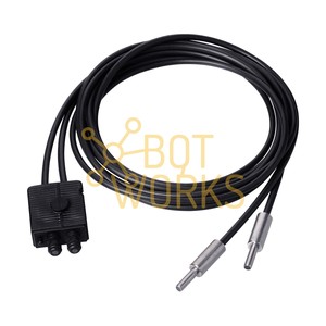 Pepperl+Fuchs 415849 - Nuovo - Product Image 1