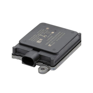 Novo Sensor de Distância <span class=keywords><strong>Radar</strong></span> de Onda Milimétrica de Longo Alcance Continental ARS408-21 77GHz 12-24V Anti-interferência Detecção de 250m 0.1km/h - Product Image 1