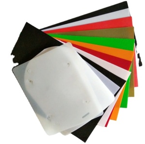 Plastic Pp Pe <strong>Sheet</strong> Production Line Plastic pp Pet <strong>Sheet</strong> Making Machine <strong>Abs</strong> <strong>Sheet</strong> Manufacturing Machine - Product Image 1