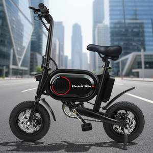 電動折り畳み自転車 Amazon | 電動自転車 アシスト 折り畳み 12インチ 48V7.8Ah 小型 乗り