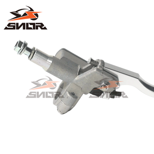 Snor-Road ปั๊มคลัตช์ไฮดรอลิกสำหรับ <span class=keywords><strong>KTM</strong></span> hus qvarna gasgas <span class=keywords><strong>Magura</strong></span> <span class=keywords><strong>CLUTCH</strong></span> - Product Image 3
