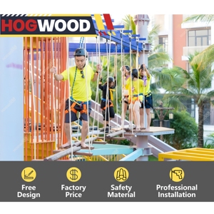 Diseño Profesional <span class=keywords><strong>Gratuito</strong></span> para Equipos <span class=keywords><strong>de</strong></span> Juegos al Aire Libre, <span class=keywords><strong>de</strong></span> Primera Calidad y Larga Duración - Product Image 1