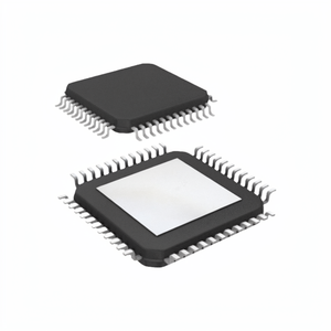 48 LQFP Exposed Pad LT3797ELXE # Composants électroniques de gestion de l'alimentation (PMIC) PBF – Service complet d'origine - Product Image 1