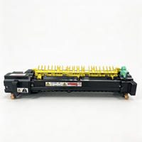 Ensemble de fusion stable compatible pour copieurs Xerox 5005d 5150d 5155d 7535 7556 7835 7855 IV3370 IV5570 IV3375 IV5575