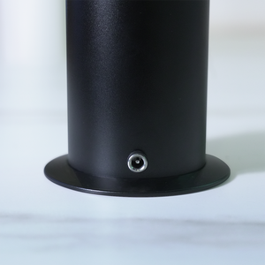 Difusor de Aroma Automático Inteligente para el Hogar CNUS Stream2 <span class=keywords><strong>Max</strong></span>, Nebulizador Industrial sin Agua, Máquina de Torre - Product Image 2