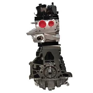 Tout nouveau moteur diesel 2.0 TDI CDC Engnine pour <span class=keywords><strong>Vm</strong></span> Audi Skoda - Product Image 2