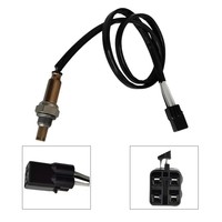 Sensor de Oxígeno O2 1WD-H592A-00-00 para 321cc 250cc MT-03 R3 R25 2015-2022, Sonda Lambda para Motocicleta 1WDH592A0000