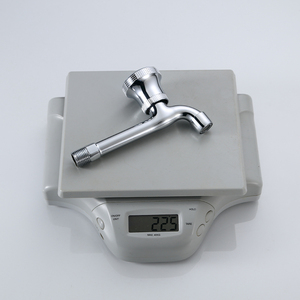 <span class=keywords><strong>Rubinetto</strong></span> Estensibile in Lega di Zinco per Lavatrice, Montaggio a Parete, Fornitura Diretta Fujian Sanitary Ware per Casa e Appartamento - Product Image 4