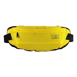 Riñonera Multifuncional Simple de Alta Calidad para Hombre, Ideal para Pasear Perros - Product Image 3