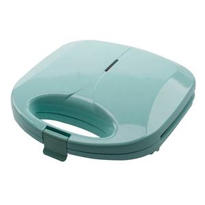 Vente <span class=keywords><strong>en</strong></span> gros <span class=keywords><strong>Gaufrier</strong></span> de haute qualité avec plaque de revêtement antiadhésif et conception spéciale d'élément chauffant pour un chauffage plus efficace - Product Image 4