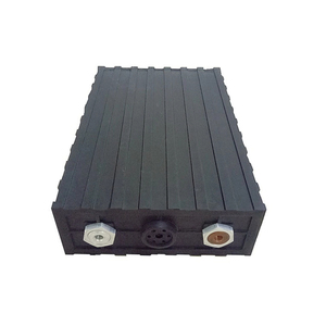 High Grade SINO-POLY 3.2V 200ah Prismatic Lithium Ion Battery Cells 3C Discharge for 5kw 10kw Solar <b>System</b> EV <b>Energy</b> Sto - Product Image 5