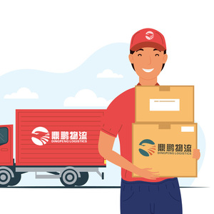 DDP <span class=keywords><strong>Air</strong></span> Shipping <span class=keywords><strong>Freight</strong></span> Forwarder Service Von China DDP nach USA Mexiko Kanada Großbritannien Schnell per DHL - Product Image 6