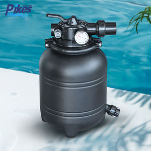 Filtre à sable pour <span class=keywords><strong>piscine</strong></span> en plastique avec <span class=keywords><strong>pompe</strong></span>, accessoires de <span class=keywords><strong>piscine</strong></span>, équipement de <span class=keywords><strong>piscine</strong></span> - Product Image 4