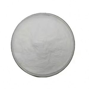 Fabricante de materias primas químicas Éter de celulosa de alta calidad para construcción HPMC - Product Image 3