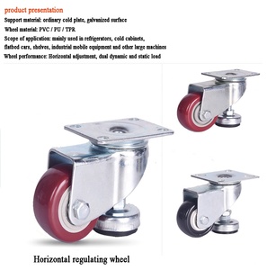 Roulettes d'art de précision rétractable, outil de laçage de 2 pouces avec bloc de réglage, roulette de tasse - Product Image 6