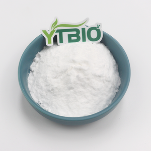 Acide lactobionique à 98% 96-82-2 <span class=keywords><strong>PHA</strong></span> Exfoliant doux pour éclaircir la peau Hydratation et formules de soins de la peau anti-âge - Product Image 3