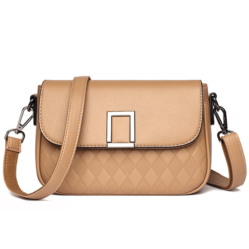 สีดำสีกากี