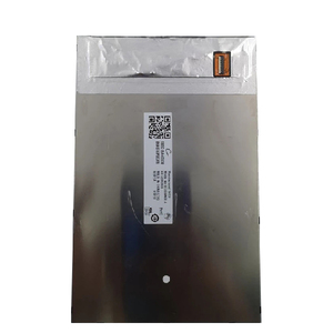 Pantalla LCD TFT Inteligente de Alta Calidad B070EAN01.4 de 15.0 Pulgadas 1400*1050, Fabricante de Pantallas LCD TFT - Product Image 2