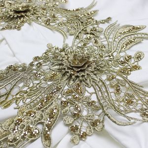 Abito da Sera con Spalline e Spacco per Signore, Vestiti da Festa Eleganti per Donne - Product Image 6