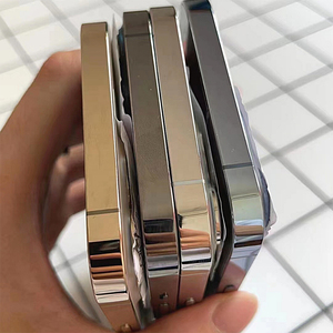 Mejor Precio y Móvil de Segunda Mano <span class=keywords><strong>Barato</strong></span> para <span class=keywords><strong>iPhone</strong></span> <span class=keywords><strong>13</strong></span> <span class=keywords><strong>Pro</strong></span> <span class=keywords><strong>Max</strong></span> 13Pro <span class=keywords><strong>13</strong></span> Original - Product Image 1