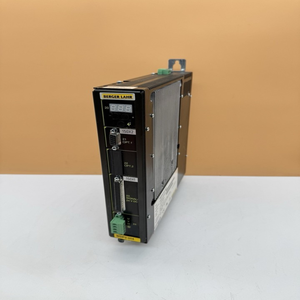 Plc BERSuitable forR LAHR WDP3-014.0801 Antrieb <span class=keywords><strong>POSITEC</strong></span> 0065301400306 OEM / ODM - Product Image 1