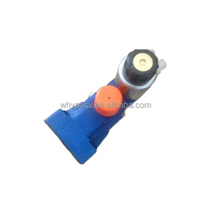 โอเวอร์โฟลว์ DBW20B2-52/315-6EW110N9K4 - Product Image 2