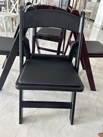 Chaise en plastique moderne pour la maison, dossier en résine, portable, pour activités, formation, mariage, ou comme banc de parc