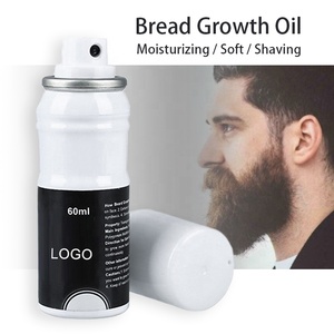 Feg − Spray <span class=keywords><strong>pour</strong></span> <span class=keywords><strong>la</strong></span> croissance de <span class=keywords><strong>barbe</strong></span> <span class=keywords><strong>pour</strong></span> hommes, à base de plantes, organique, naturel, sérum <span class=keywords><strong>pour</strong></span> croissance de <span class=keywords><strong>barbe</strong></span> longue et forte - Product Image 2