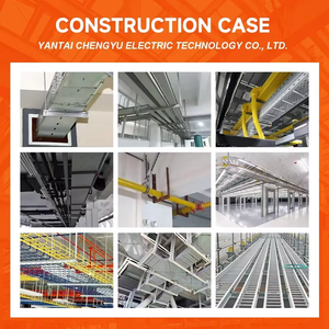 Connecteurs de <span class=keywords><strong>tuyau</strong></span> de conduit EMT Conduits et raccords de protection de fil de câble électrique pour conduit métallique électrique - Product Image 6