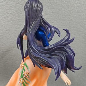 Figurine d'anime <span class=keywords><strong>One</strong></span> <span class=keywords><strong>Piece</strong></span> 26 cm, modèle <span class=keywords><strong>sexy</strong></span> <span class=keywords><strong>Robin</strong></span> en maillot de bain, figurine d'action <span class=keywords><strong>sexy</strong></span> <span class=keywords><strong>One</strong></span> <span class=keywords><strong>Piece</strong></span>, statue en boîte, jouet en gros - Product Image 5