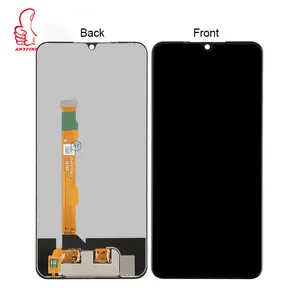 For vivo v11 proディスプレイオリジナルlcd for vivo v11 pro lcd携帯電話ディスプレイ携帯電話