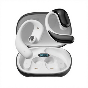 ANC+TWS 293 - Product Image 2