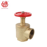 Hydrant d'incendie de haute précision et de qualité 2023, prix de l'hydrant extérieur pour la lutte contre l'incendie