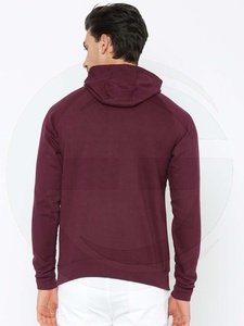 เสื้อฮู้ดพิมพ์ลายพราง,สำหรับผู้ใหญ่กำหนดขนาดได้เองใหม่ - Product Image 3