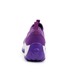 Tênis de corrida feminino personalizado, tênis de verão, esportivo, macio e leve - Product Image 3