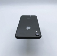 Grosir Massal iPhone XR Bekas Berkualitas Tinggi Original, Tidak Terkunci Pabrik, Inspeksi Lengkap 64&128GB