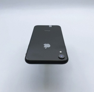 ขายส่งจำนวนมาก iPhone <span class=keywords><strong>XR</strong></span> มือสองคุณภาพสูง ของแท้ ปลดล็อคจากโรงงาน ตรวจสอบอย่างละเอียด ความจุ <span class=keywords><strong>64</strong></span>&128GB - Product Image 2