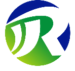 Beijing Youran Life Health Technology Co., Ltd. logo