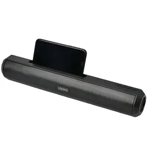 Home Theatre System Home Speaker Sound bar Speaker Bluetooth Audio Speaker Wireless with High Sound Quality