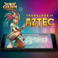 Beceri Oyunu Makinesi Kavisli Ekranlı Juwa Balık Oyunu Yazılımı Fire Kirin Goldem Eagle Board Kabinli Arcade ABD