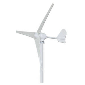400W 800W 1KW 2KW 3KW Eolica Molino de viento Turbina eólica Generador de energía eólica - Product Image 1
