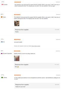 Perchas de Metal para Pantalones Lavinia con Clips, Perchas de Acero Inoxidable para Ropa, Perchas Ahorradoras de Espacio para Faldas con Clips Ajustables - Product Image 3