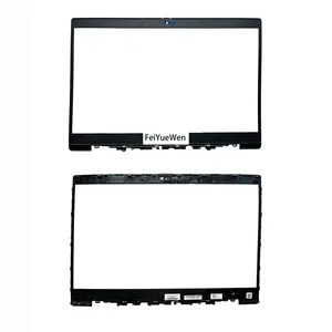 Genuine M01026-001 Laptop LCD Front Frame Bezel Cover For HP Chromebook 14 G7 Laptop Lcd Bezel w/ Latch